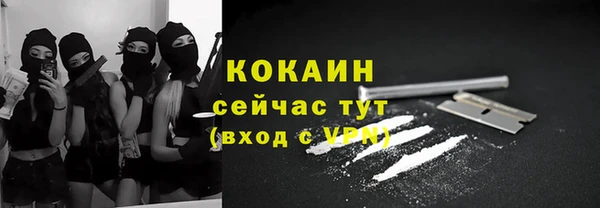 твердый Корсаков